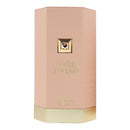 French Avenue Sweet Paradise Eau De Parfum 100ml