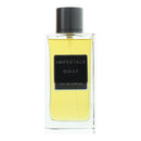 Atralia Imperial Duae Eau De Parfum 100ml