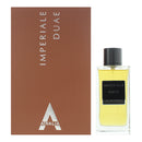 Atralia Imperial Duae Eau De Parfum 100ml