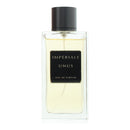 Atralia Imperial Unus Eau de Parfum 100ml