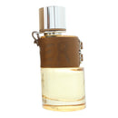 Armaf Hunter For Men Eau De Parfum 100ml