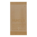 Armaf Hunter For Men Eau De Parfum 100ml