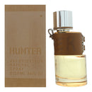 Armaf Hunter For Men Eau De Parfum 100ml
