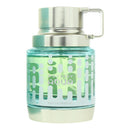 Armaf Odyssey Aqua Eau De Parfum 60ml