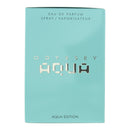 Armaf Odyssey Aqua Eau De Parfum 60ml