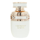 French Avenue Coconut Leche Eau De Parfum 80ml