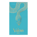 French Avenue Vulcan Feu Eau De Parfum 100ml