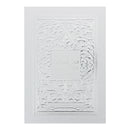 Lattafa Fakhar Platin Eau De Parfum 100ml