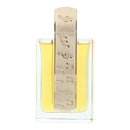 Lattafa Angham Eau de Parfum 100ml