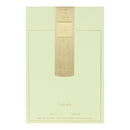 Lattafa Angham Eau de Parfum 100ml