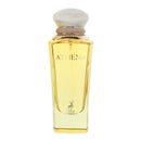 Maison Alhambra Athena Eau De Parfum 100ml