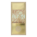 Maison Alhambra Athena Eau De Parfum 100ml