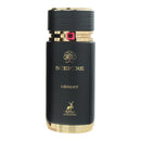 Maison Alhambra Sceptre Desert Eau De Parfum 100ml