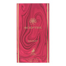 Maison Alhambra Sceptre Desert Eau De Parfum 100ml