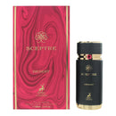 Maison Alhambra Sceptre Desert Eau De Parfum 100ml