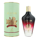 Maison Alhambra Glacier Bella Eau De Parfum 100ml