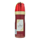 Lattafa Ameerat Al Arab Perfumed Body Spray 200ml