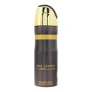 Lattafa Ramz Gold Perfumed Body Spray 200ml