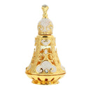 Al Haramain Dunes Of Dubai Perfume Oil 12ml