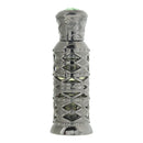 Al Haramain Musk Noir Perfume Oil 12ml