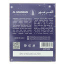 Al Haramain Noora Perfume Oil 12ml