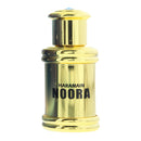 Al Haramain Noora Perfume Oil 12ml