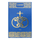 Al Haramain Taj Perfume Oil 12ml