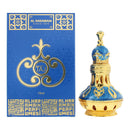Al Haramain Taj Perfume Oil 12ml