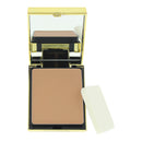 Elizabeth Arden Flawless Finish Sponge-On Cream Makeup 09 Honey Beige Foundation