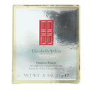 Elizabeth Arden Flawless Finish Sponge-On Cream Makeup 09 Honey Beige Foundation