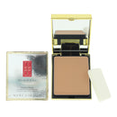 Elizabeth Arden Flawless Finish Sponge-On Cream Makeup 09 Honey Beige Foundation