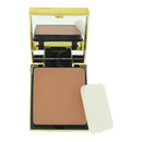 Elizabeth Arden Flawless Finish Sponge-On Cream Makeup 52 Bronzed Beige Foundati
