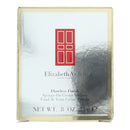 Elizabeth Arden Flawless Finish Sponge-On Cream Makeup 52 Bronzed Beige Foundati