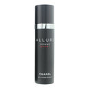 Chanel Allure Homme Sport All-over Spray 100ml