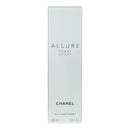 Chanel Allure Homme Sport All-over Spray 100ml