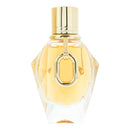 Paco Rabanne Million Gold For Her Eau De Parfum 50ml
