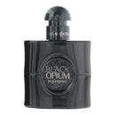 Yves Saint Laurent Black Opium Le Parfum Eau De Parfum 30ml