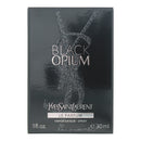Yves Saint Laurent Black Opium Le Parfum Eau De Parfum 30ml