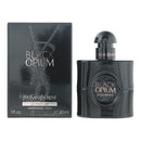 Yves Saint Laurent Black Opium Le Parfum Eau De Parfum 30ml