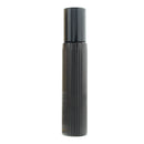 Tom Ford Black Orchid Eau De Parfum 10ml