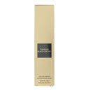 Tom Ford Black Orchid Eau De Parfum 10ml