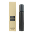 Tom Ford Black Orchid Eau De Parfum 10ml