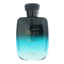Rasasi Hawas Malibu Eau De Parfum 100ml