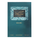 Rasasi Hawas Malibu Eau De Parfum 100ml