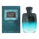 Rasasi Hawas Malibu Eau De Parfum 100ml