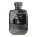 Rasasi Hawas Kobra Eau De Parfum 100ml