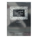 Rasasi Hawas Kobra Eau De Parfum 100ml