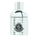 Moncler Pour Homme Eau De Parfum 7.5ml