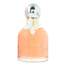 Cacharel Ella Ella Eau De Parfum 100ml