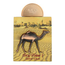 Lattafa Pride Art Of Nature Eau De Parfum 100ml